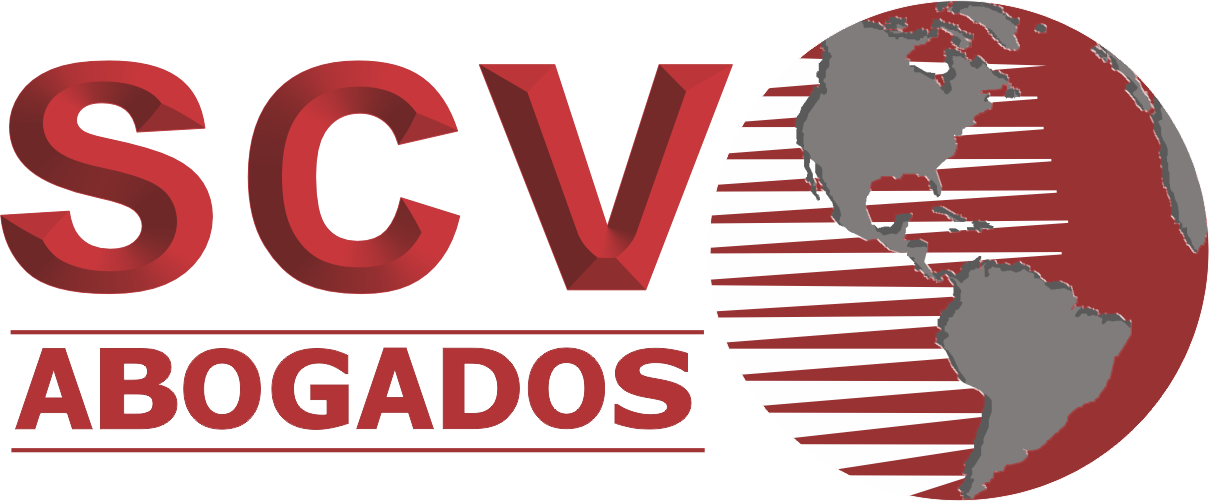 SCV&ABOGADOS